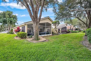 6847 Viale Elizabeth, Delray Beach, FL 33446 - Photo 45