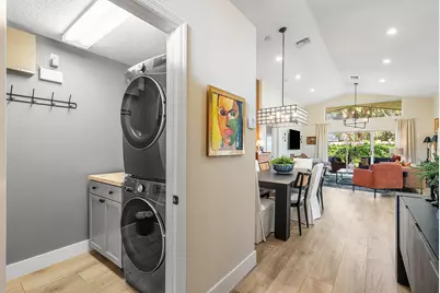 6847 Viale Elizabeth, Delray Beach, FL 33446 - Photo 39