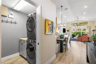 6847 Viale Elizabeth, Delray Beach, FL 33446 - Photo 39