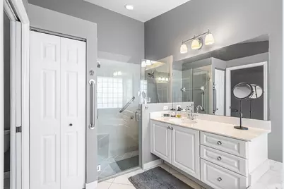 6847 Viale Elizabeth, Delray Beach, FL 33446 - Photo 33