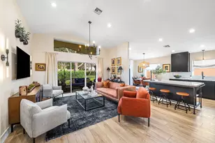 6847 Viale Elizabeth, Delray Beach, FL 33446 - Photo 25