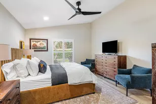 6847 Viale Elizabeth, Delray Beach, FL 33446 - Photo 31