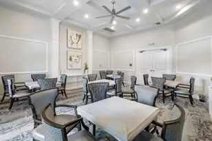 6847 Viale Elizabeth, Delray Beach, FL 33446 - Photo 49