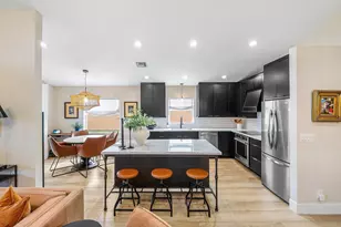 6847 Viale Elizabeth, Delray Beach, FL 33446 - Photo 21