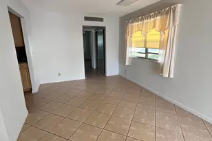 206 Valencia I, Delray Beach, FL 33446 - Photo 11