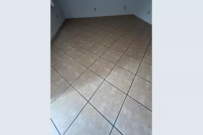 206 Valencia I, Delray Beach, FL 33446 - Photo 9