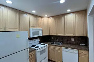 206 Valencia I, Delray Beach, FL 33446 - Photo 7