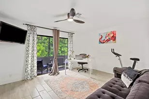 12726 Peconic Ct, Wellington, FL 33414 - Photo 17