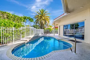 22330 Kettle Creek Way, Boca Raton, FL 33428 - Photo 29