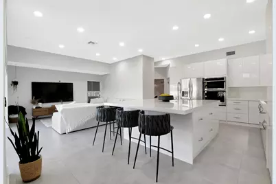 22330 Kettle Creek Way, Boca Raton, FL 33428 - Photo 9