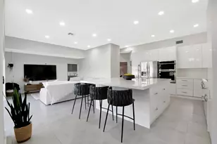 22330 Kettle Creek Way, Boca Raton, FL 33428 - Photo 9