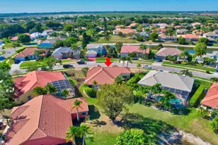 22330 Kettle Creek Way, Boca Raton, FL 33428 - Photo 69