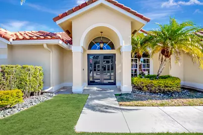 22330 Kettle Creek Way, Boca Raton, FL 33428 - Photo 49