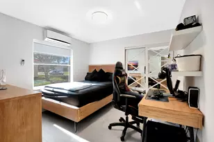 22330 Kettle Creek Way, Boca Raton, FL 33428 - Photo 47