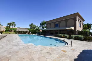 22330 Kettle Creek Way, Boca Raton, FL 33428 - Photo 59