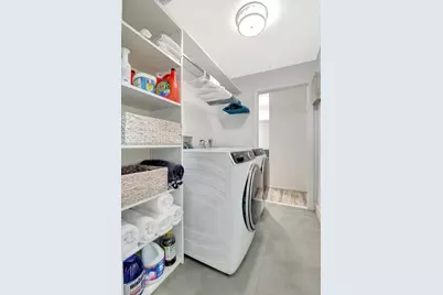 22330 Kettle Creek Way, Boca Raton, FL 33428 - Photo 35