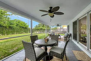 1133 SW 7th St, Boca Raton, FL 33486 - Photo 17