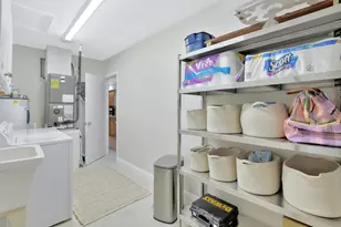 1133 SW 7th St, Boca Raton, FL 33486 - Photo 11