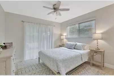 1133 SW 7th Street, Boca Raton, FL 33486 - Photo 13