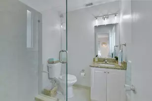 1133 SW 7th St, Boca Raton, FL 33486 - Photo 9