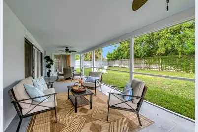 1133 SW 7th Street, Boca Raton, FL 33486 - Photo 3