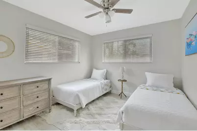 1133 SW 7th Street, Boca Raton, FL 33486 - Photo 15