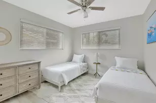 1133 SW 7th St, Boca Raton, FL 33486 - Photo 15