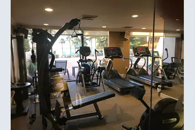 5200 N Flagler Drive, Unit #1202, West Palm Beach, FL 33407 - Photo 11