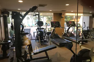 5200 N Flagler Dr, West Palm Beach, FL 33407 - Photo 11