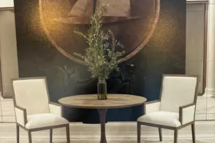 5200 N Flagler Dr, West Palm Beach, FL 33407 - Photo 19