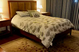 5200 N Flagler Dr, West Palm Beach, FL 33407 - Photo 15