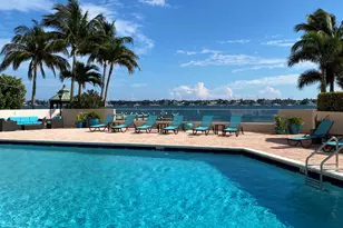 5200 N Flagler Dr, West Palm Beach, FL 33407 - Photo 7