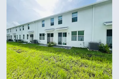 418 Salisbury Circle, Fort Pierce, FL 34982 - Photo 19