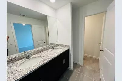 418 Salisbury Circle, Fort Pierce, FL 34982 - Photo 15