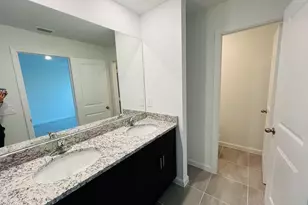 418 Salisbury Cir, Fort Pierce, FL 34982 - Photo 15