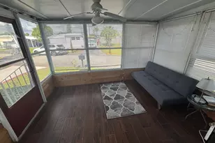 570 NE 47th Ct Lot 430, Deerfield Beach, FL 33064 - Photo 7