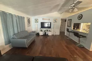 570 NE 47th Ct Lot 430, Deerfield Beach, FL 33064 - Photo 11