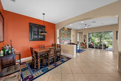 2109 Belcara Court, Royal Palm Beach, FL 33411 - Photo 23