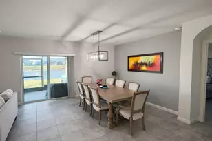 10736 SW Prato Wy, Port Saint Lucie, FL 34953 - Photo 5