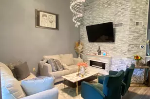 4863 Via Palm Lakes, West Palm Beach, FL 33417 - Photo 1