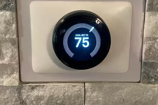 4863 Via Palm Lakes, West Palm Beach, FL 33417 - Photo 7