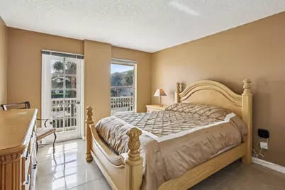 951 De Soto Road, Unit #2300, Boca Raton, FL 33432 - Photo 15