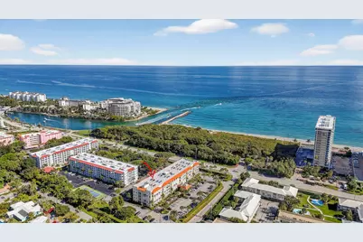 951 De Soto Road, Unit #2300, Boca Raton, FL 33432 - Photo 21