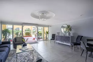 951 De Soto Rd, Boca Raton, FL 33432 - Photo 3