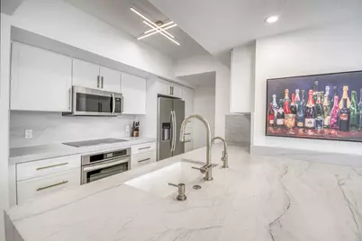 1551 N Flagler Drive, Unit #1216, West Palm Beach, FL 33401 - Photo 11