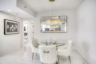 1551 N Flagler Dr, West Palm Beach, FL 33401 - Photo 13