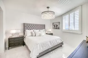 1551 N Flagler Dr, West Palm Beach, FL 33401 - Photo 17