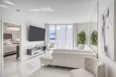 1551 N Flagler Drive, Unit #1216, West Palm Beach, FL 33401 - Photo 15