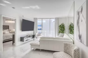 1551 N Flagler Dr, West Palm Beach, FL 33401 - Photo 15