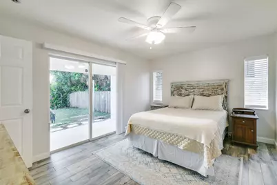 2352 SE Monroe Street, Stuart, FL 34997 - Photo 15